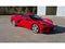 2023 Chevrolet Corvette 2LT