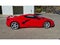 2023 Chevrolet Corvette 2LT