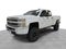 2016 Chevrolet Silverado Work Truck