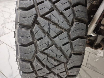 2016 Chevrolet Silverado Work Truck