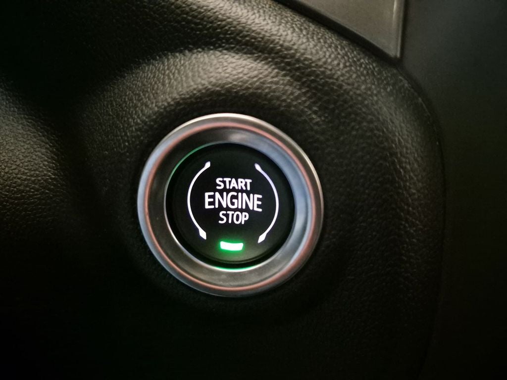 2025 Chevrolet Silverado 3500HD 4WD Crew Cab Long Bed Work Truck