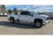 2025 Chevrolet Silverado 3500HD 4WD Crew Cab Long Bed Work Truck