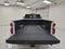 2025 Chevrolet Silverado 3500HD 4WD Crew Cab Long Bed Work Truck