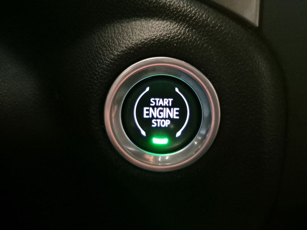 2021 Chevrolet Silverado 3500HD 4WD Crew Cab Long Bed LT