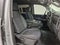 2021 Chevrolet Silverado 3500HD 4WD Crew Cab Long Bed LT