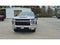 2021 Chevrolet Silverado 3500HD 4WD Crew Cab Long Bed LT