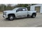 2021 Chevrolet Silverado 3500HD 4WD Crew Cab Long Bed LT