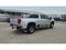2021 Chevrolet Silverado 3500HD 4WD Crew Cab Long Bed LT