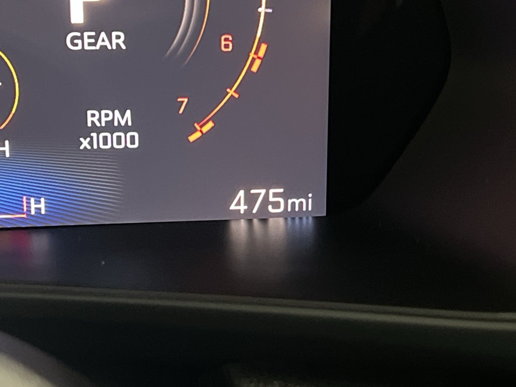 2026 Chevrolet Colorado 4WD Work Truck