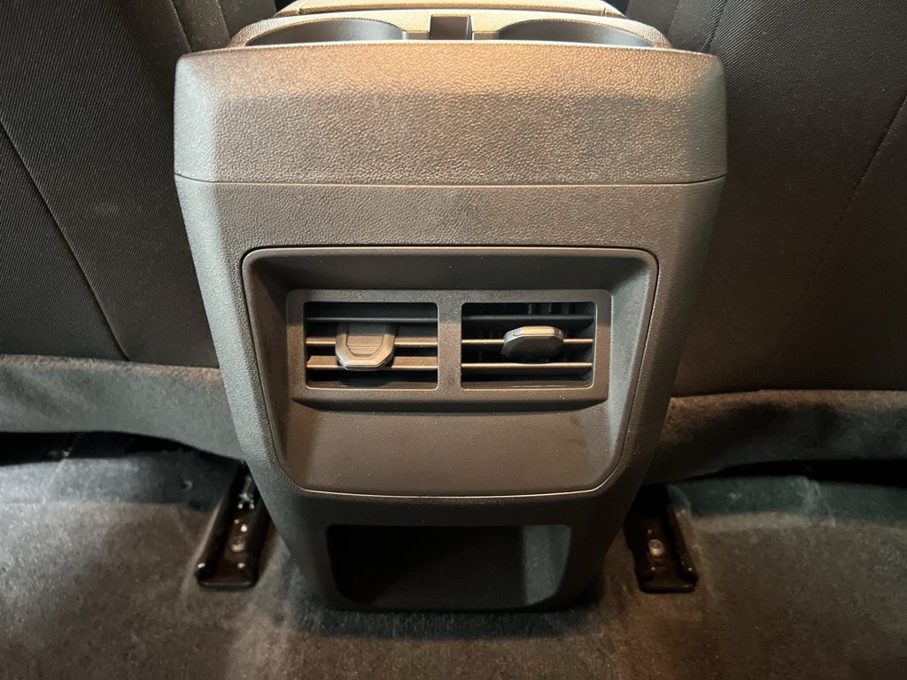 2026 Chevrolet Colorado 4WD Work Truck