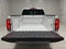 2026 Chevrolet Colorado 4WD Work Truck