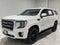 2022 GMC Yukon 2WD SLT