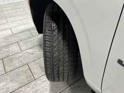 2022 GMC Yukon 2WD SLT