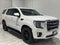 2022 GMC Yukon 2WD SLT