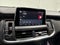 2023 GMC Yukon 4WD SLT