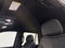 2023 GMC Yukon 4WD SLT