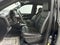 2023 GMC Yukon 4WD SLT