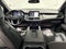 2023 GMC Yukon 4WD SLT