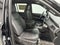 2023 GMC Yukon 4WD SLT