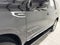 2023 GMC Yukon 4WD SLT