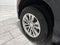 2023 GMC Yukon 4WD SLT