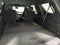 2023 GMC Yukon 4WD SLT
