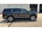 2023 GMC Yukon 4WD SLT