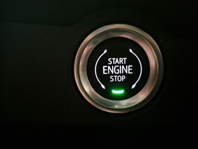 2024 Chevrolet Traverse FWD RS