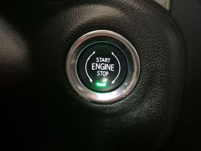 2021 GMC Sierra Denali