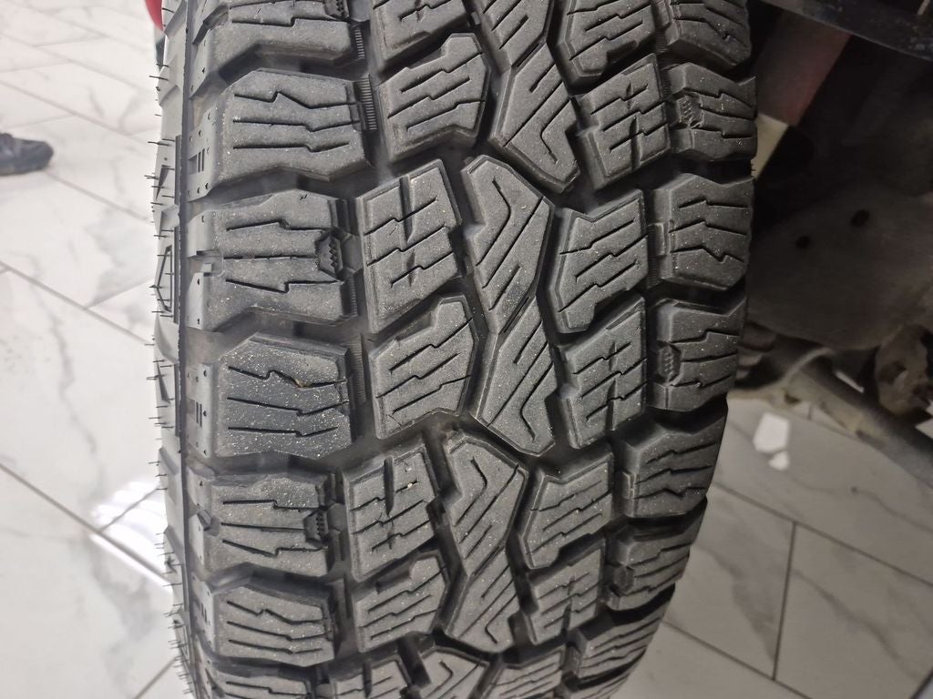 2021 GMC Sierra Denali