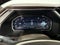 2024 GMC Sierra 3500HD 4WD Crew Cab Long Bed Denali