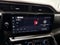 2024 GMC Sierra 3500HD 4WD Crew Cab Long Bed Denali