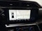 2024 GMC Sierra 3500HD 4WD Crew Cab Long Bed Denali