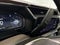 2024 GMC Sierra 3500HD 4WD Crew Cab Long Bed Denali