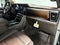 2024 GMC Sierra 3500HD 4WD Crew Cab Long Bed Denali