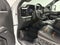 2025 GMC Sierra 2500HD 4WD Crew Cab Standard Bed AT4