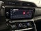 2025 GMC Sierra 2500HD 4WD Crew Cab Standard Bed AT4