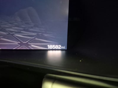 2024 GMC Canyon 4WD AT4X