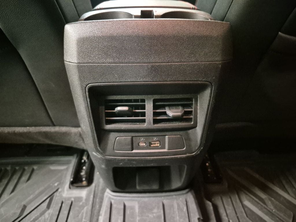 2024 GMC Canyon 4WD AT4X