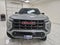 2024 GMC Canyon 4WD AT4X