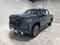 2024 GMC Sierra 1500 4WD Crew Cab Short Box Denali Ultimate