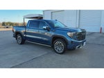2024 GMC Sierra 1500 4WD Crew Cab Short Box Denali Ultimate