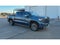 2024 GMC Sierra 1500 4WD Crew Cab Short Box Denali Ultimate
