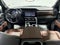 2024 GMC Sierra 1500 4WD Crew Cab Short Box Denali Ultimate
