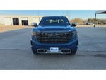 2024 GMC Sierra 1500 4WD Crew Cab Short Box Denali Ultimate