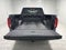 2024 GMC Sierra 1500 4WD Crew Cab Short Box Denali Ultimate