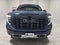 2024 GMC Sierra 1500 4WD Crew Cab Short Box Denali Ultimate