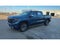 2024 GMC Sierra 1500 4WD Crew Cab Short Box Denali Ultimate