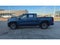 2024 GMC Sierra 1500 4WD Crew Cab Short Box Denali Ultimate