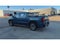 2024 GMC Sierra 1500 4WD Crew Cab Short Box Denali Ultimate